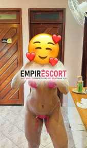 ❤️🥰💕thaÍs ❤️🥰💕