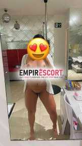 ❤️🥰💕thaÍs ❤️🥰💕