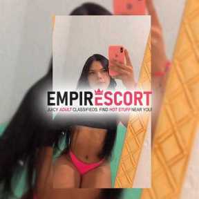 novinha quente 🥵