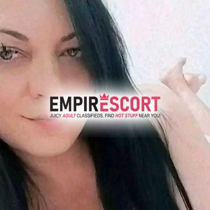 sexo com anal liberal tenho local