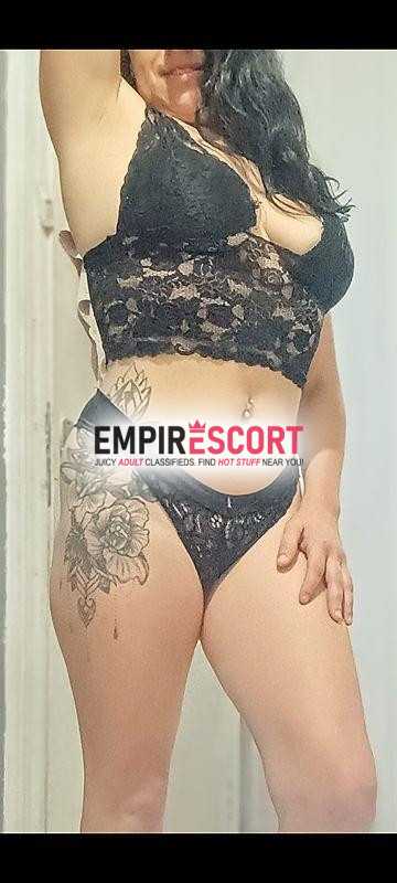 namoradinha sapeca