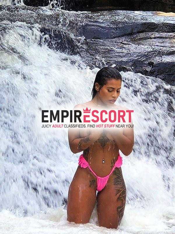 vontade de sentar