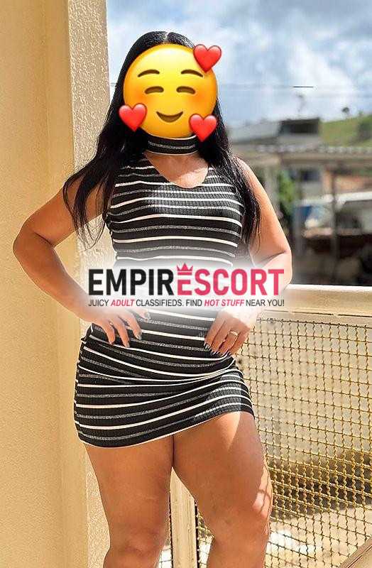 coroa danada ao estilo namoradinha 😏🔥boquetinho babadinho até gozar na minha boca bebo tudinho ♥️🔥