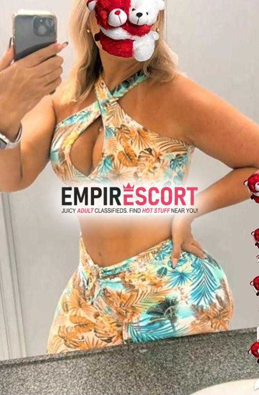 🎀🌺coroa baixinha branquinha loira🦋🎀preciso de tÉcnico em geladeira.
preciso de um personal.
um nutrÓlogo 
um dentista.