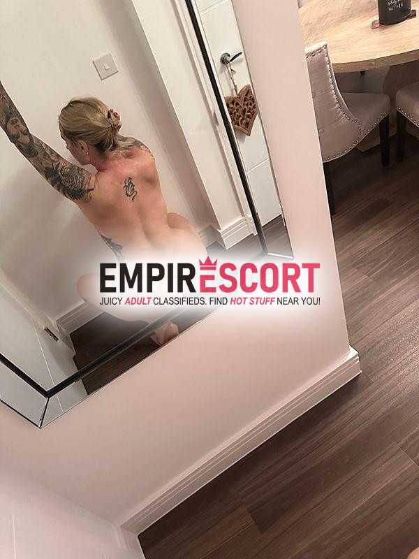 mary cavala🔥 faÇo verificaÇÃo😈 realizo chamadas de video🟢 sexting🔥😈 vamos gozar juntinhos🔥😈🔥🟢 somente virtual sem limites🟢