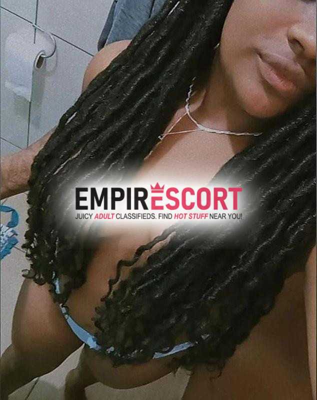 baiana safada