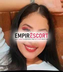biazinha disponÍvel atendo com local discreto ♥️