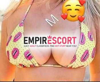 🎀🌺coroa baixinha branquinha loira🦋🎀preciso de tÉcnico em geladeira.
preciso de um personal.
um nutrÓlogo 
um dentista.
