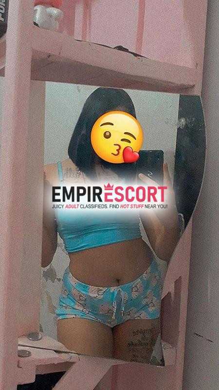 novinha insaciável