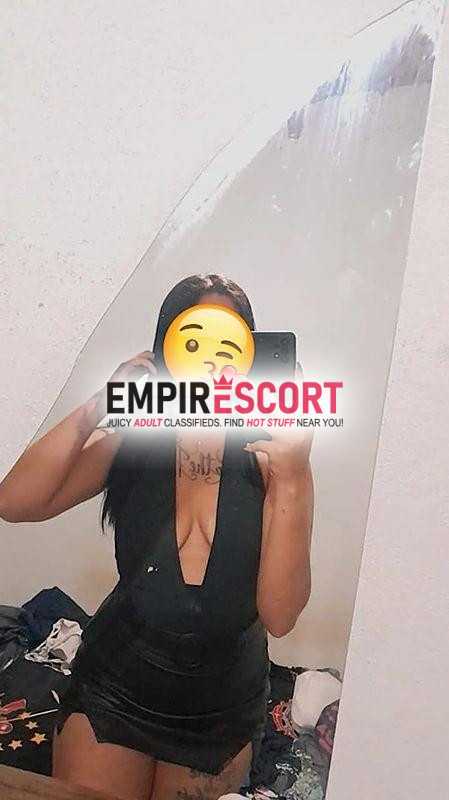 novinha insaciável