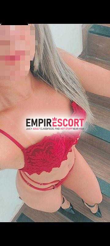 atendo na 305 sulfaço rapidinhaanal inversão massagem valor combinar