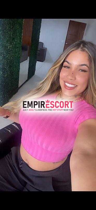 loira gostosa