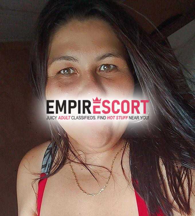 olá amores
costas doem
pernas doem
vc está precisando de uma massagem. e eu estou pronta para atendê-lo.😍
faço massagem anti stress relaxante