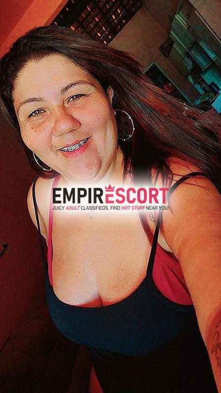 olá amores
costas doem
pernas doem
vc está precisando de uma massagem. e eu estou pronta para atendê-lo.😍
faço massagem anti stress relaxante
