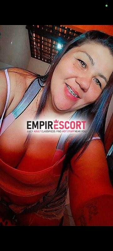 olá amores
costas doem
pernas doem
vc está precisando de uma massagem. e eu estou pronta para atendê-lo.😍
faço massagem anti stress relaxante
