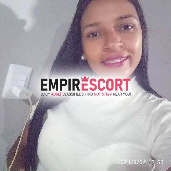🔥🥰recém chegadasem frescura 😋