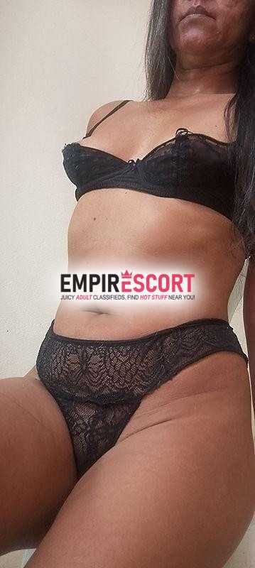 💦r10💦  atendimento virtual chamadinha gostosa ao vivo putaria garantida xoxota molhadinha e cheia de tesão r10 💦💦💦