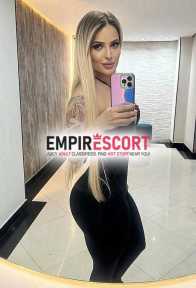 lu massagista profissional 
massagens nuru
tantrica
sensual 
relaxante