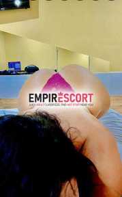 uma rapidinha gostosa 125quinze minutos bucetinha cheirosa apertadinha meia hora 180 hora 300 sexo anal rapidinha 15 minutos 200 meia hora 300 a