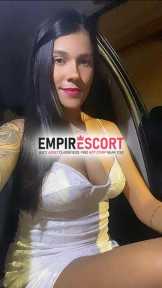 gatinha oral gostoso
