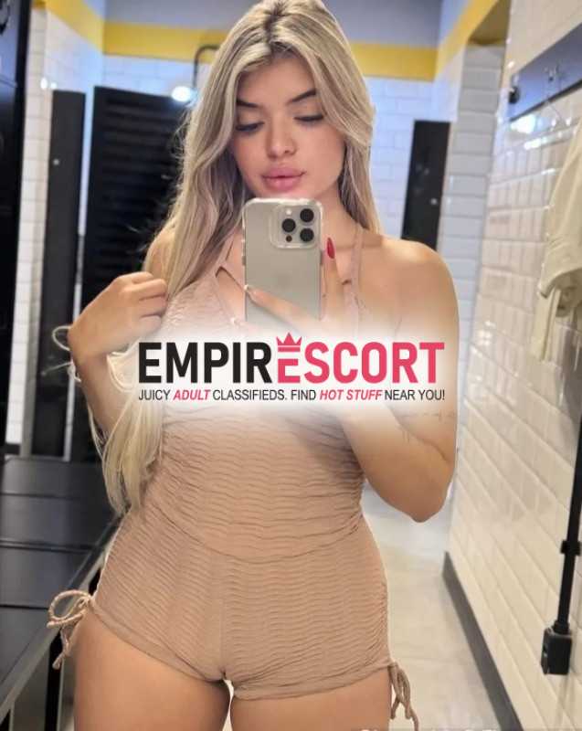 epitácio