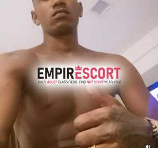 moreno do pau grosso