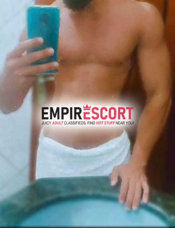 massagem para homens feita por homem