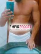massagem para homens feita por homem