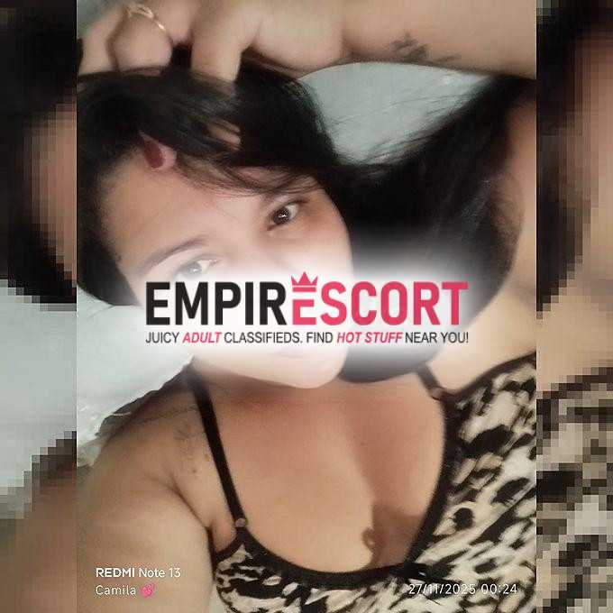 sua putinha rabuda do cuzinho apertadinho anal   vaginal   oral e garganta profunda.