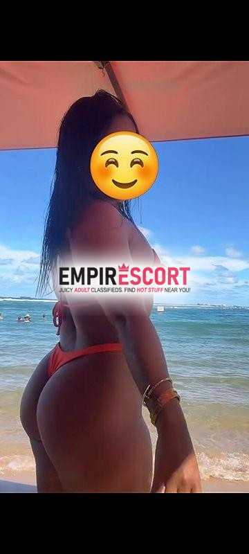 Último dia na cidade massagem trantrica namoradinha bem. apertadinha vem gozar bem gostoso com local decreto 💕