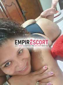 sua putinha rabuda do cuzinho apertadinho anal   vaginal   oral e garganta profunda.