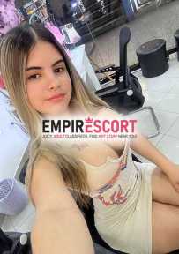 1ooo sÓ hoje 🔥 belinha❤️ chamada de video amp sexo virtual 💦😈