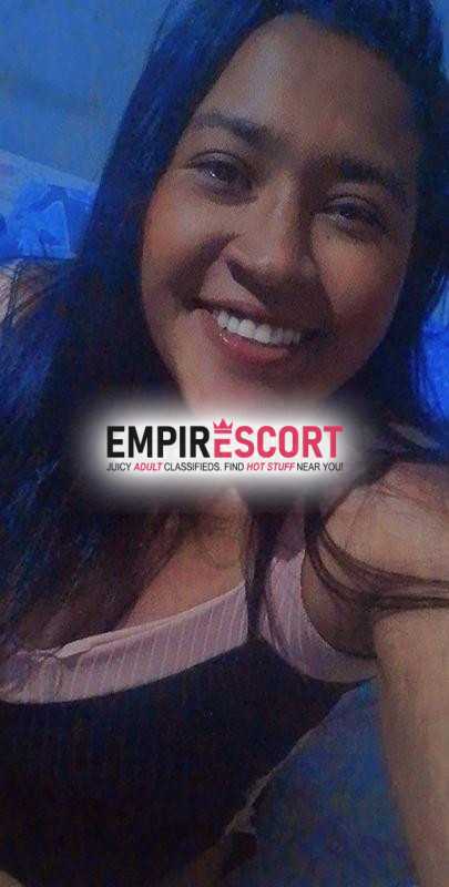 bom boquete ❤️