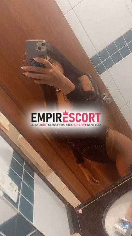 yasmin capetinha