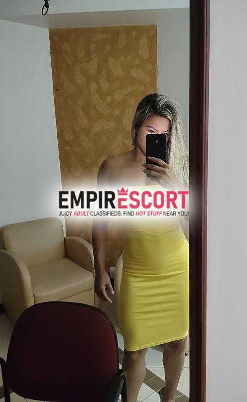 luana mendes oral molhadinho sem capa
