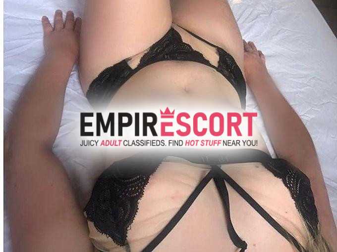 milena loira 100 oral babadinho sexo gostoso vem