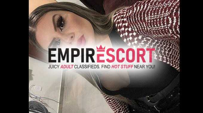 loira grandona com anal