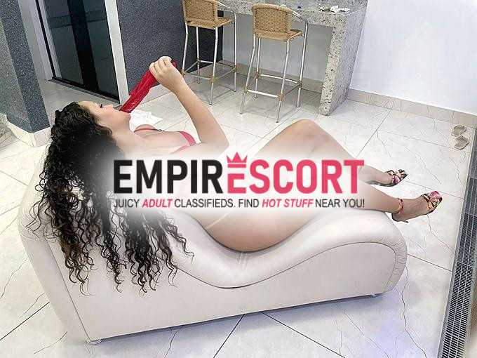 novinha deliciosa beijo de língua gostoso e faço anal apertadinho