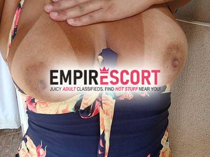 tenho local em cambe atendo sozinha local tranquilo descreto uma morena safada folgosa aquele oral molhadinho babadinho inesquecível