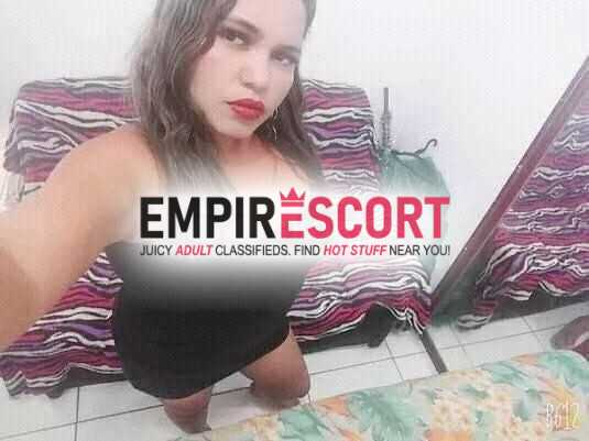 😈 atendimento com local bairro colônia terra nova 🌶️🌶️ 50 uma rapidinha 🍇🍇 100 meia hora completo 🍒🍒 150 uma hora com anal liberal.