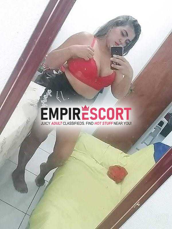 😈 atendimento com local bairro colônia terra nova 🌶️🌶️ 50 uma rapidinha 🍇🍇 100 meia hora completo 🍒🍒 150 uma hora com anal liberal.