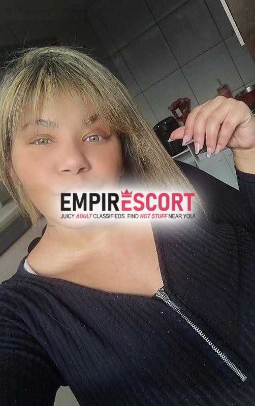oiee sou bruna meu pg e 75 hora completa 💜🤩❤️ não tenho frescura aténdo casais ❤️🥰😘