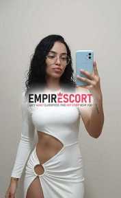sara novinha iniciante oral gostoso sem camisinha poucos dias na cidade