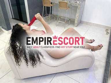 novinha deliciosa beijo de língua gostoso e faço anal apertadinho