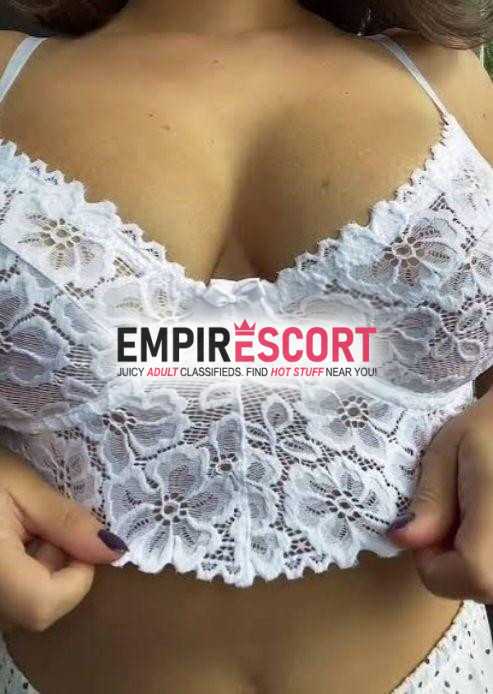 meu local so 100 reais rapidinha oral e vaginal anal 230
chamada de vídeo 35 tudo bem gostoso sou discreta.