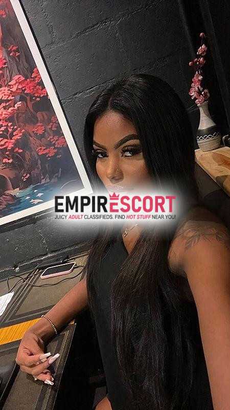 vip experience 💎a tentação que você estava procurando 