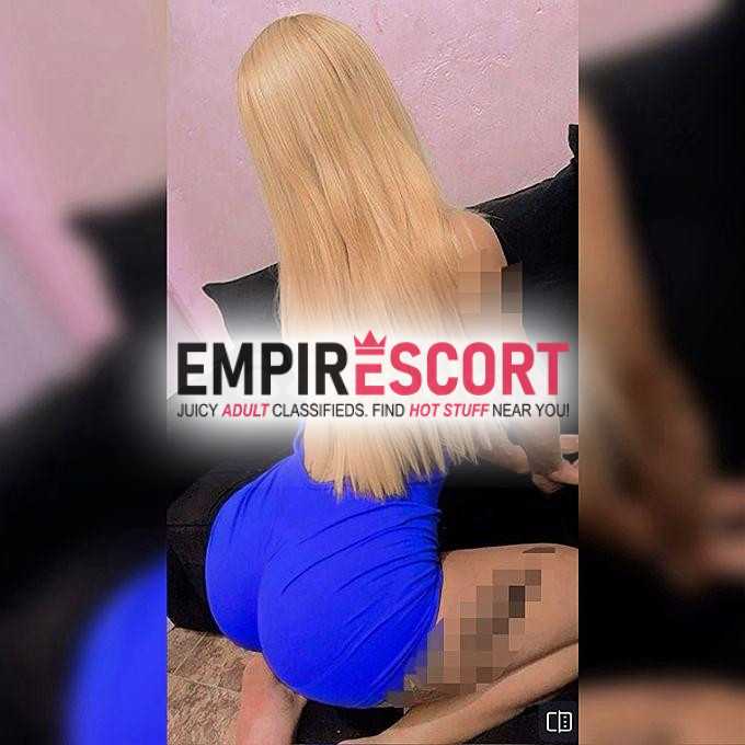amayomi curta temporada 👩🏼