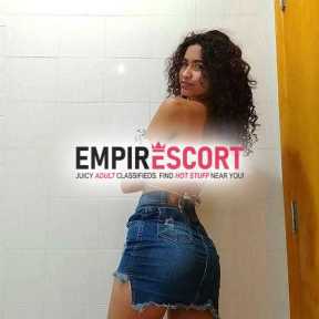 1ooo sÓ hoje 🔥 laura novinha ❤️ chamada de video amp sexo virtual 💦😈