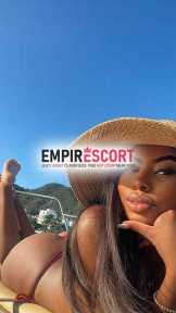 vip experience 💎a tentação que você estava procurando 