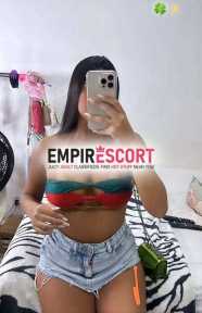 ❤️ safyra bumbum gg tenho local próprio bebida gelada e piscina liberada venha conhecer as novidades de santarém❤️
